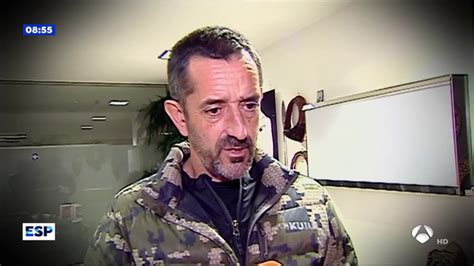 pedro cavadas cree que china miente